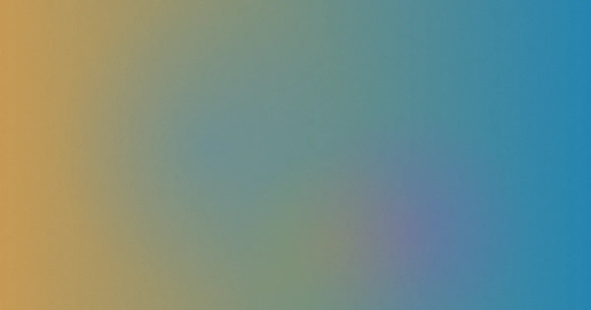 火线传奇值得吗？按步骤判断
