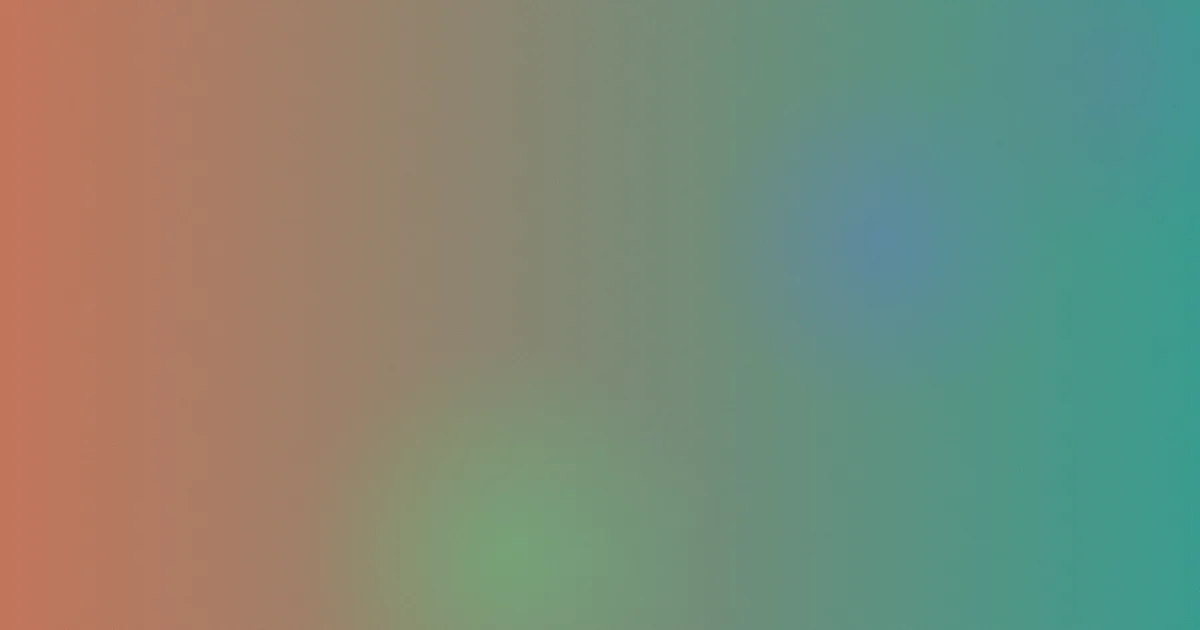 一级黄色网络是什么？说透