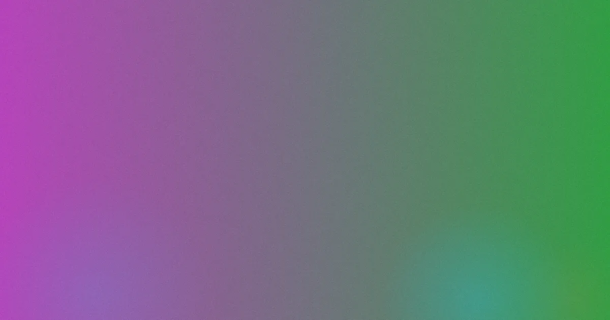 丝袜VK测评：这些坑别踩